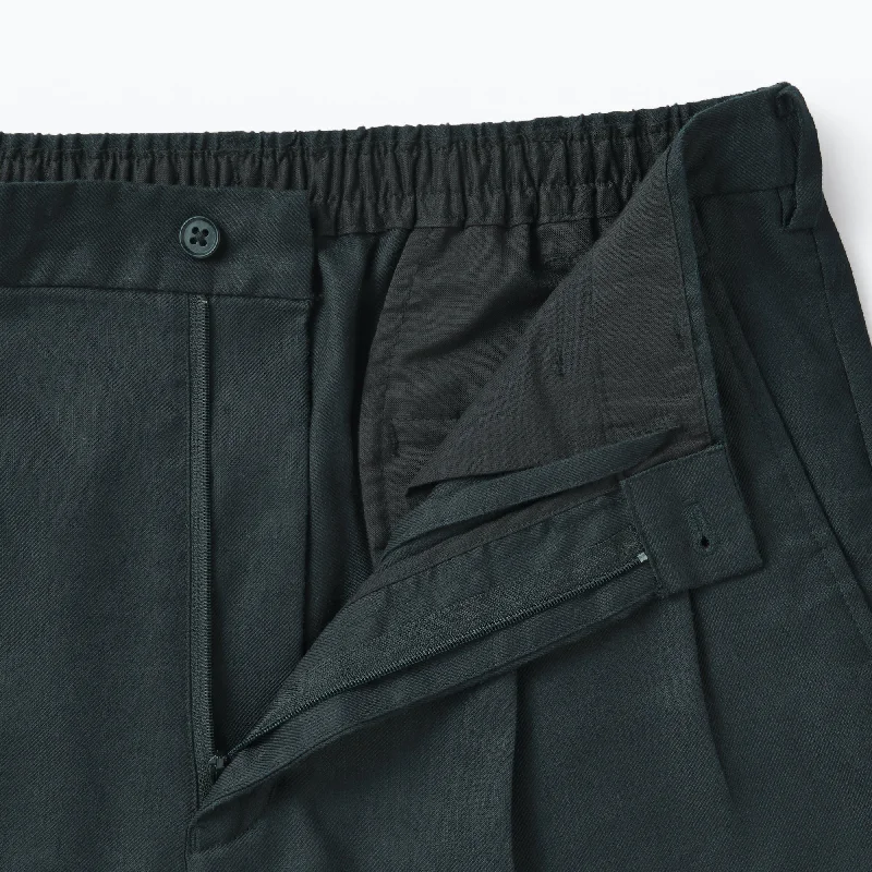 mens-hemp-blend-straight-pants-ae0x224s