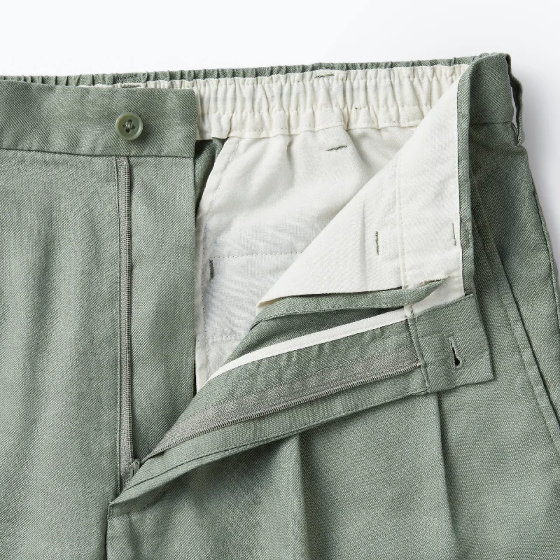 mens-hemp-blend-straight-pants-ae0x224s