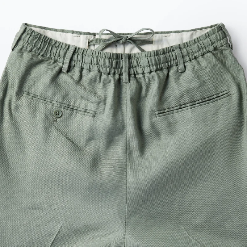 mens-hemp-blend-straight-pants-ae0x224s