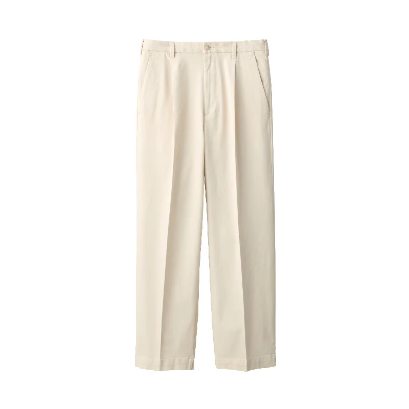 mens-stretch-chino-tuck-wide-pants-ae0xm24s