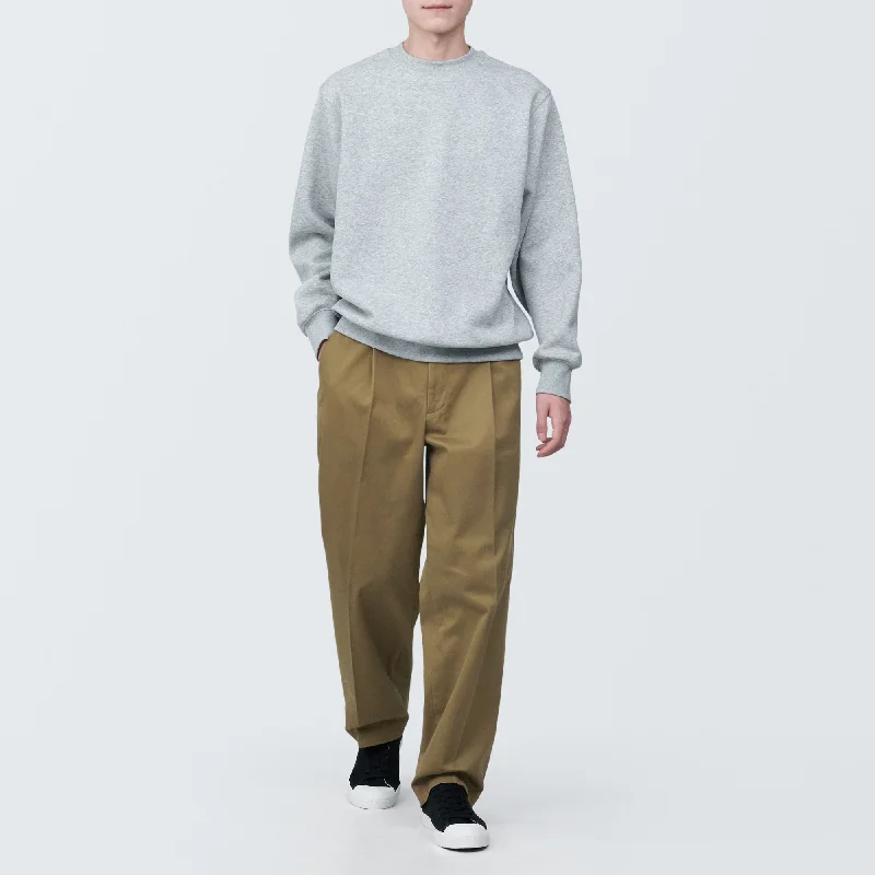 mens-stretch-chino-tuck-wide-pants-ae0xm24s