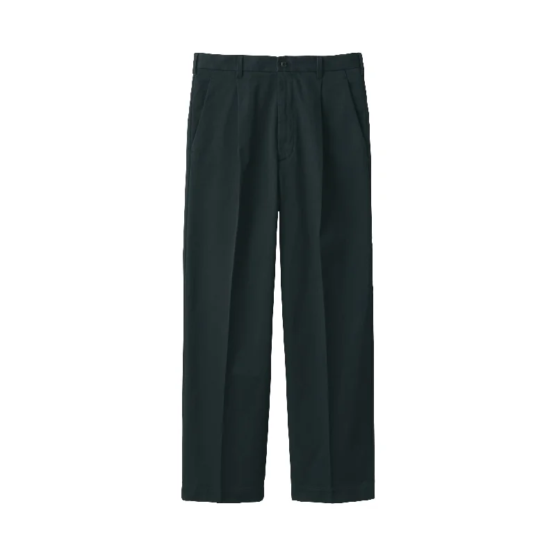 mens-stretch-chino-tuck-wide-pants-ae0xm24s