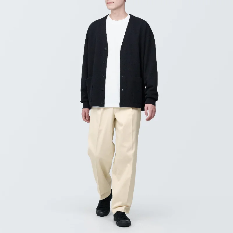 mens-stretch-chino-tuck-wide-pants-ae0xm24s