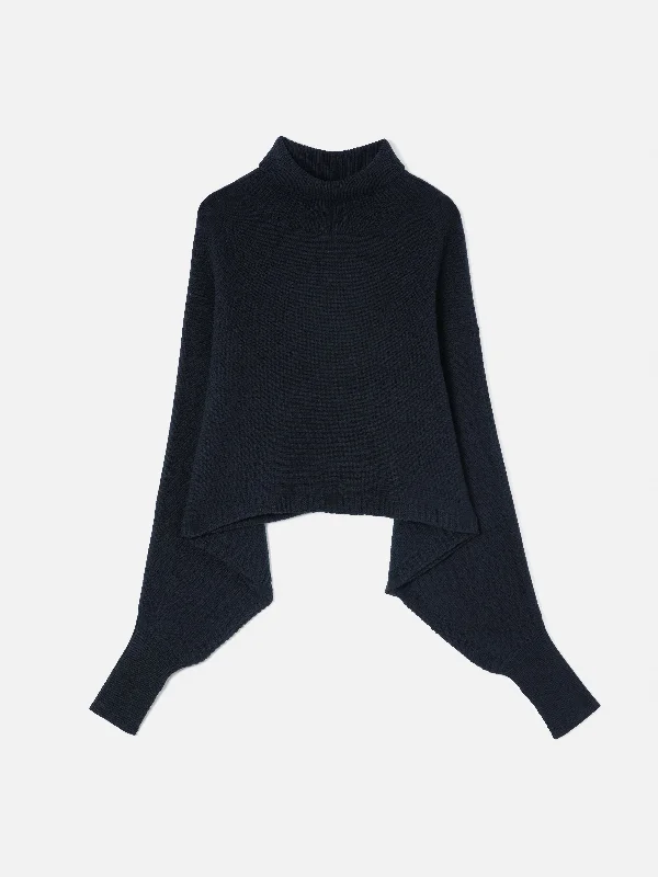 merino-poncho-jumper-navy