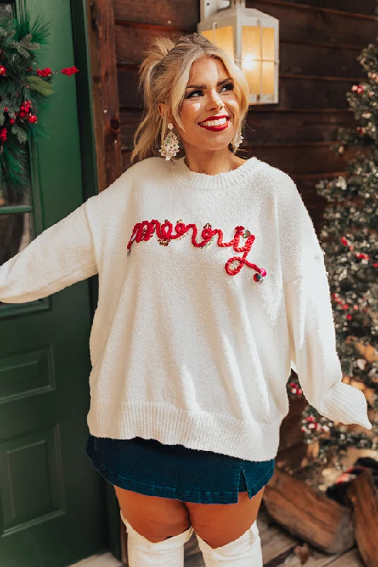 merry-sequin-sweater-curves