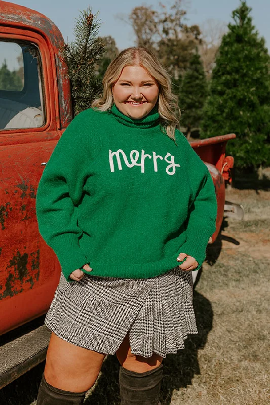 merry-turtle-neck-sweater-in-green-curves