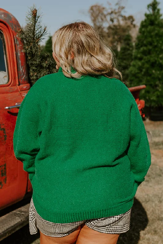 merry-turtle-neck-sweater-in-green-curves