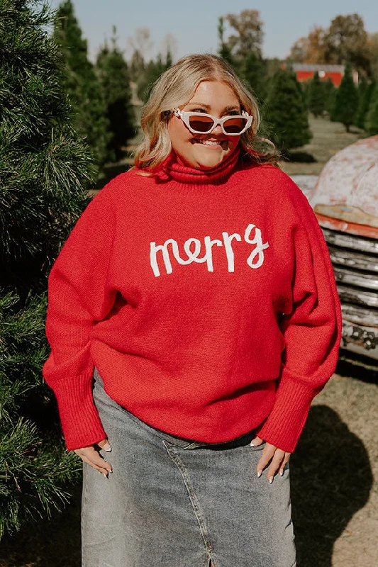 merry-turtle-neck-sweater-in-red-curves