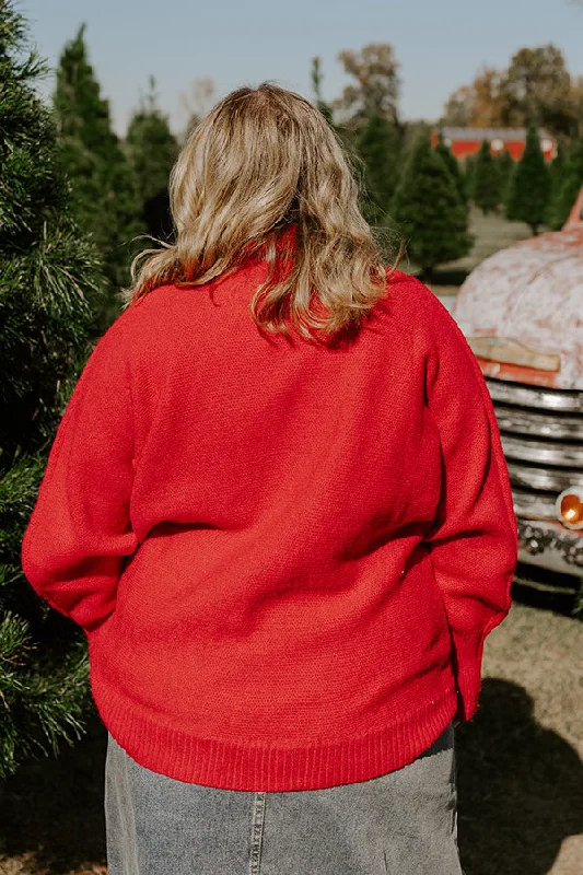 merry-turtle-neck-sweater-in-red-curves