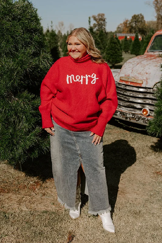 merry-turtle-neck-sweater-in-red-curves