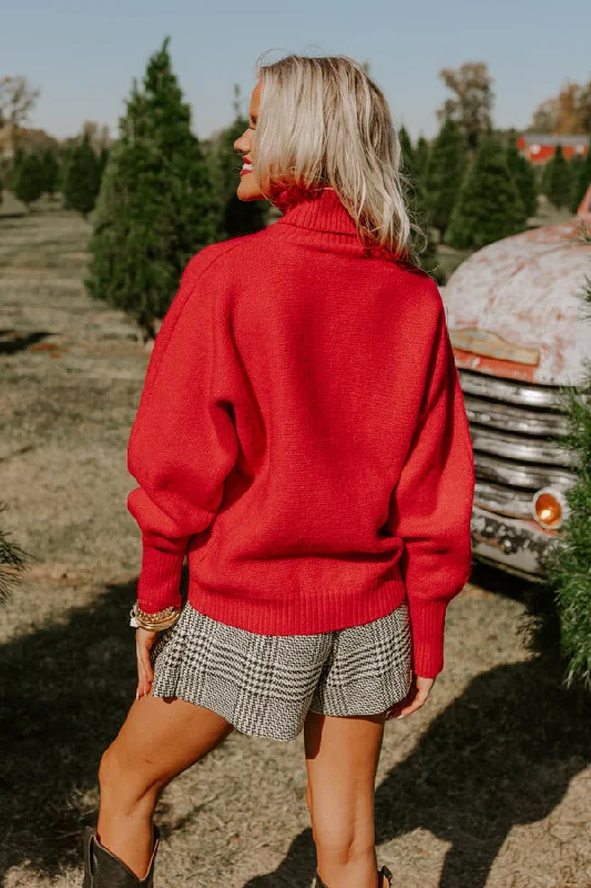 merry-turtle-neck-sweater-in-red