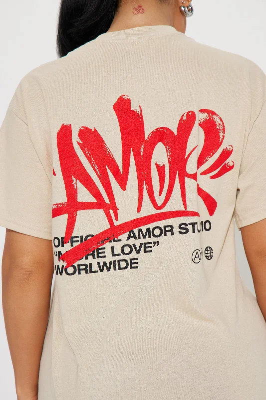 mi-amor-graphic-tshirt-taupe