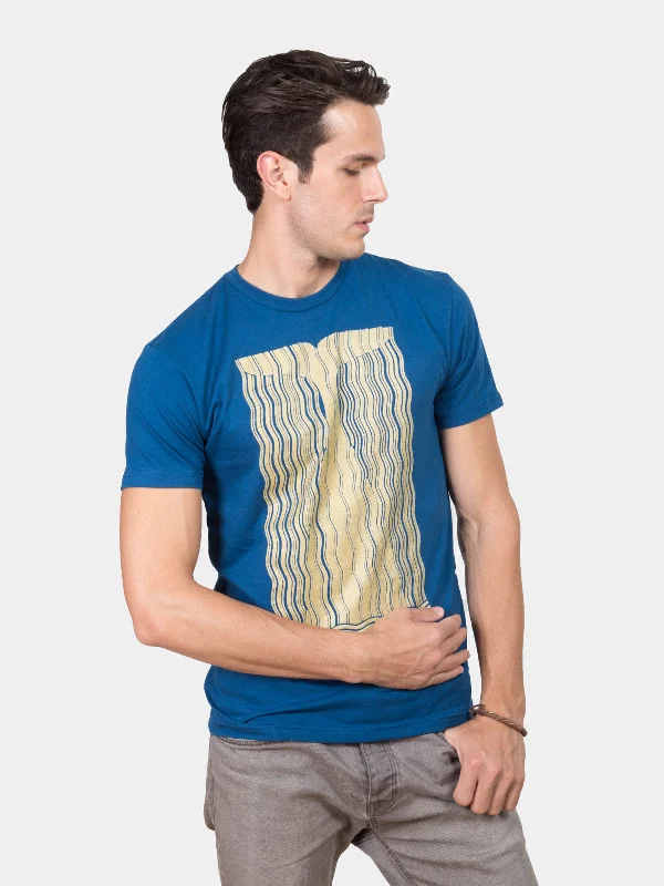 moby-dick-gilded-unisex-book-t-shirt