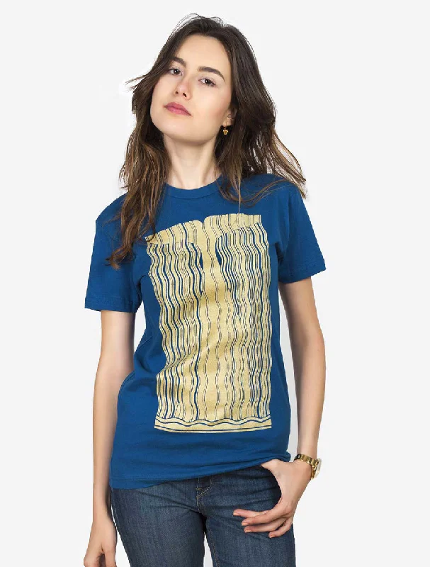 moby-dick-gilded-unisex-book-t-shirt