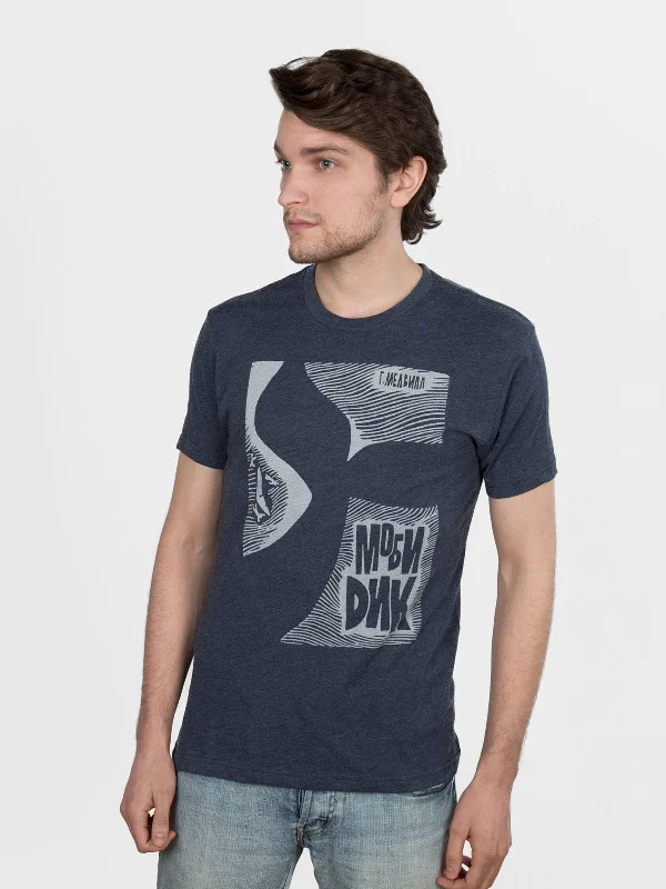 moby-dick-russian-unisex-book-t-shirt