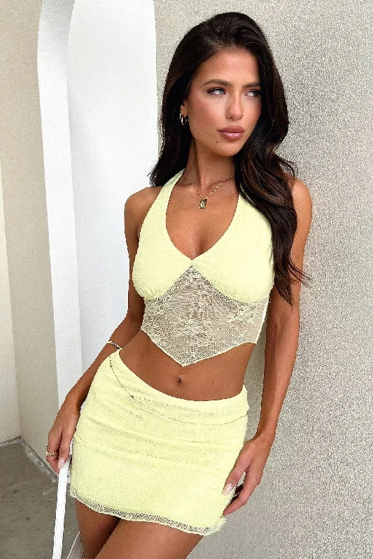 mollina-skirt-lime-1