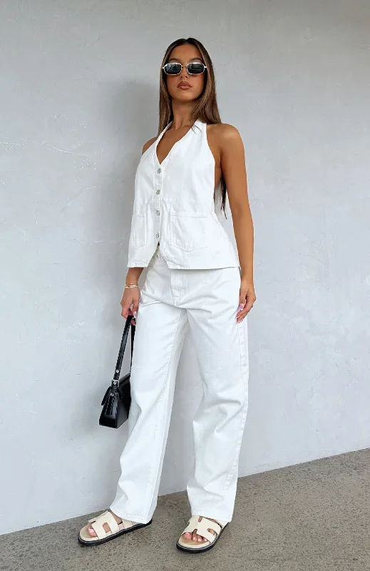 momentum-mid-rise-straight-leg-jeans-white