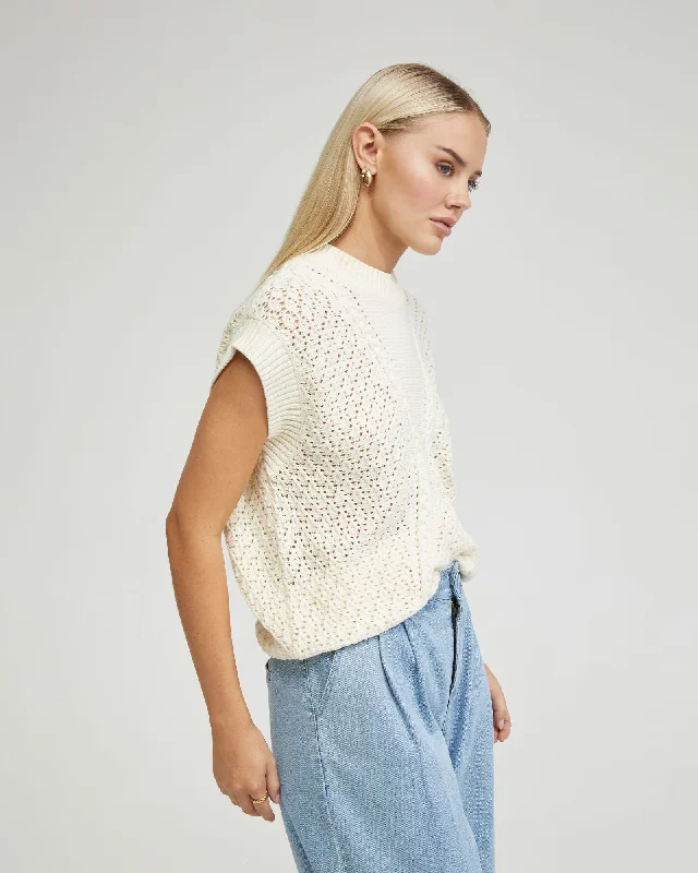 monica-cable-knit-vest