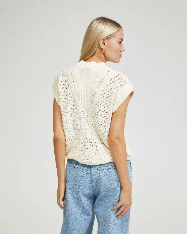 monica-cable-knit-vest