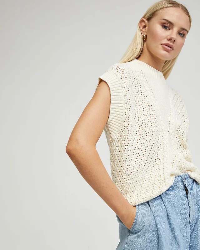 monica-cable-knit-vest