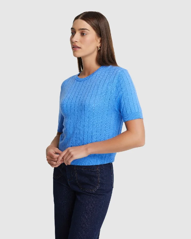 monica-rib-knit