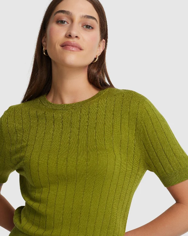 monica-rib-knit