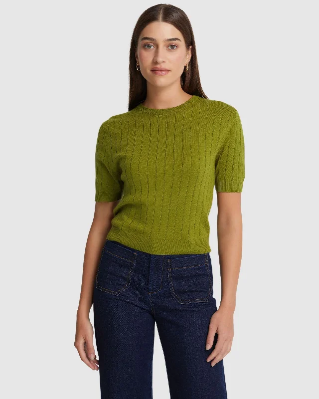 monica-rib-knit