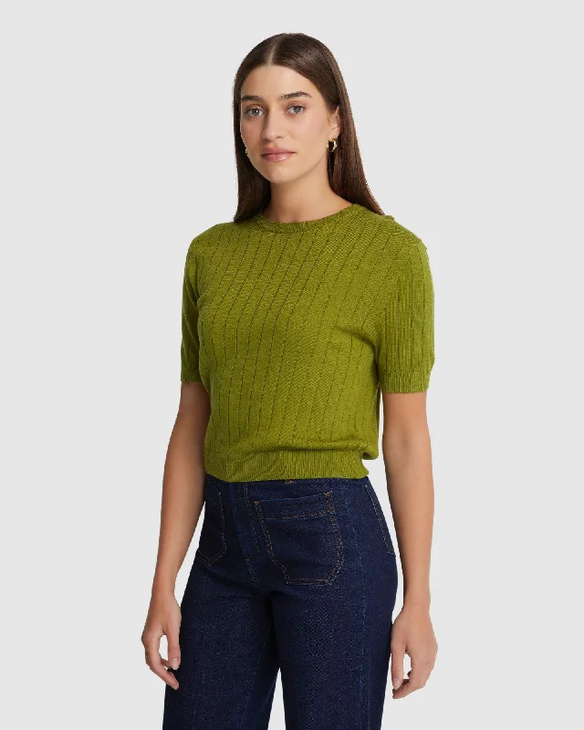 monica-rib-knit