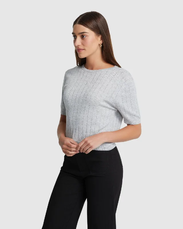 monica-rib-knit