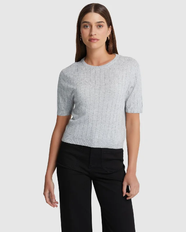 monica-rib-knit