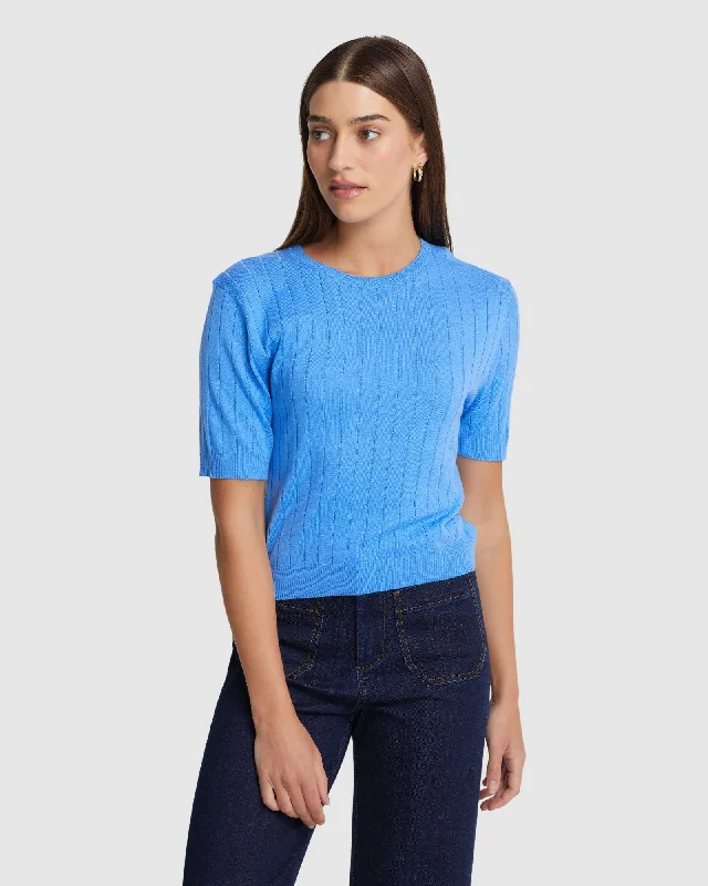 monica-rib-knit