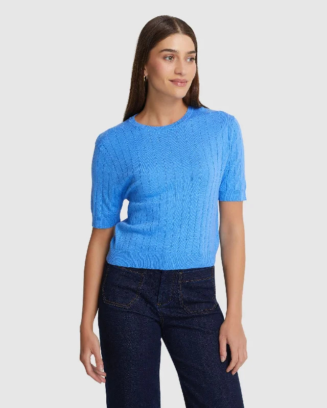 monica-rib-knit