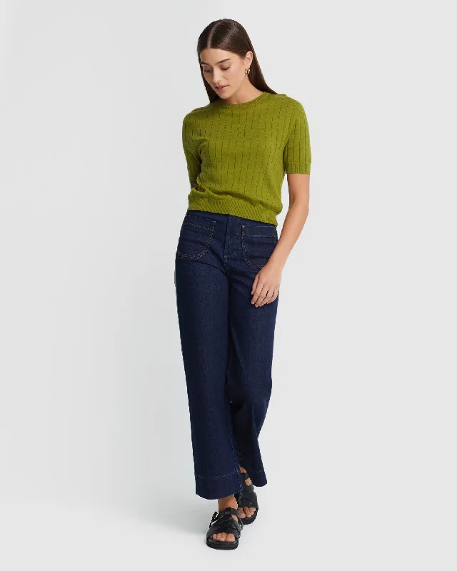 monica-rib-knit