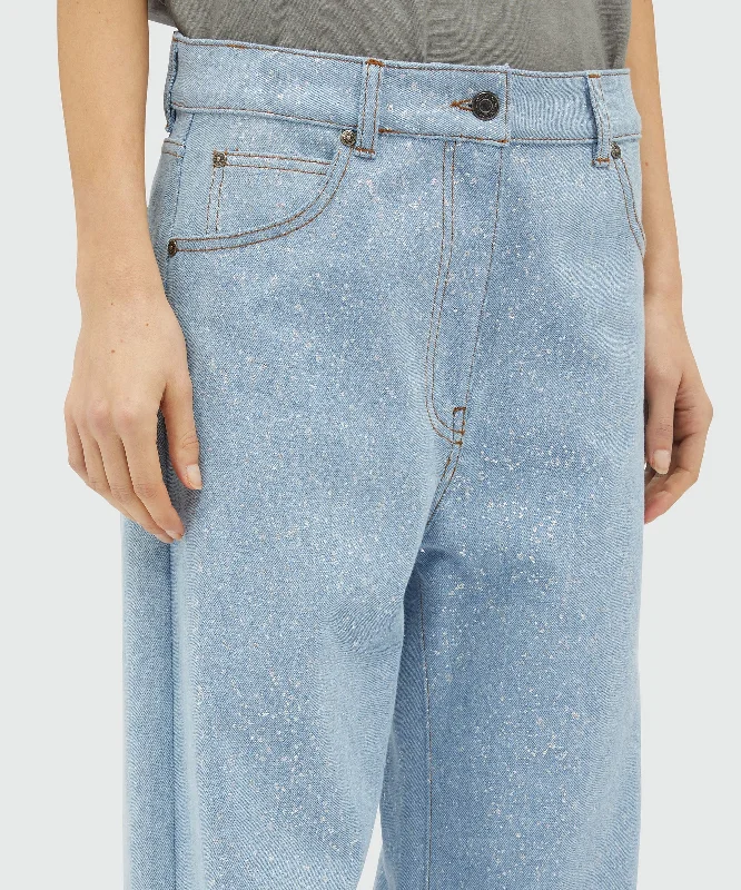 msgm-glittery-straight-jeans-jeans-600053115dnm