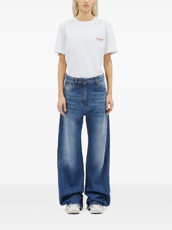 msgm-straight-jeans-jeans-600053116dnm