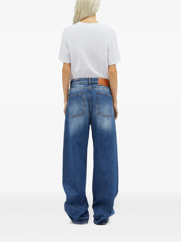 msgm-straight-jeans-jeans-600053116dnm