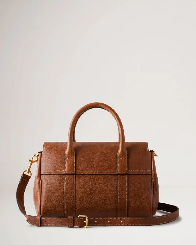 mulberry-bayswater-satchel-oak-nvt-handbags-300033877brn