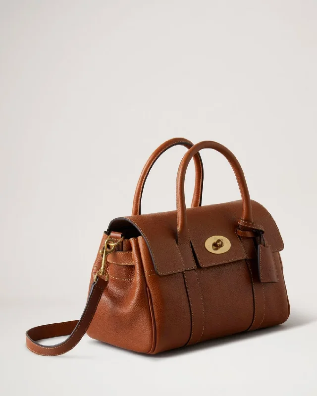 mulberry-bayswater-satchel-oak-nvt-handbags-300033877brn