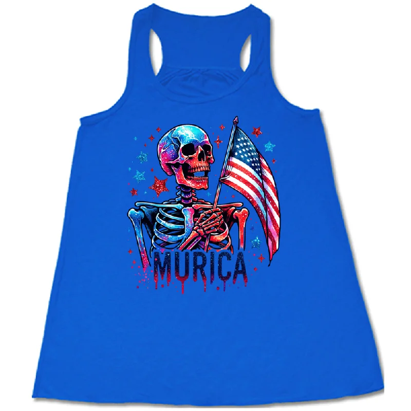 murica-skeleton-shirt