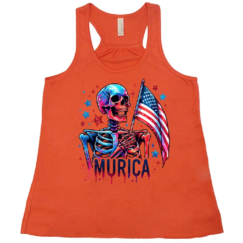 murica-skeleton-shirt