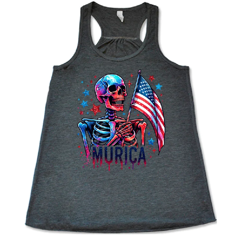 murica-skeleton-shirt