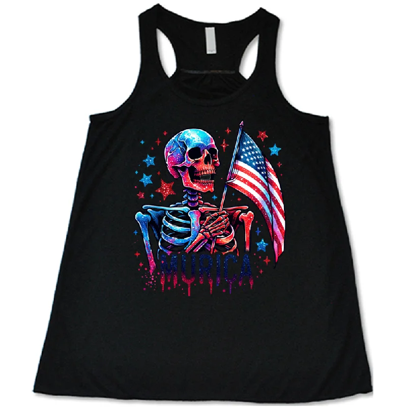 murica-skeleton-shirt