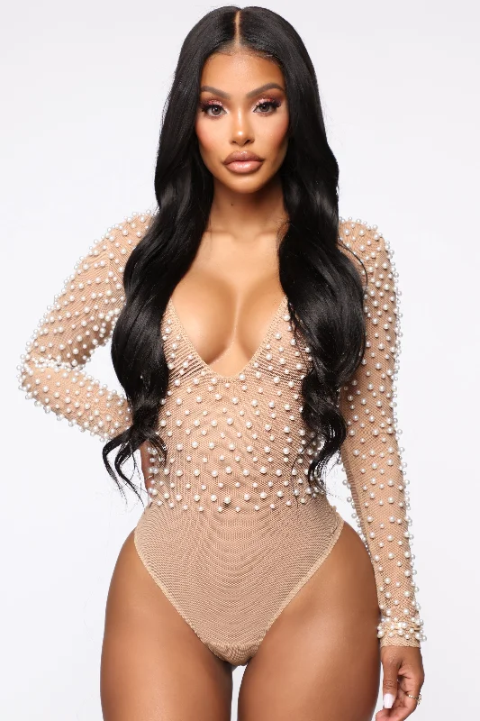 my-pearl-bodysuit-nude