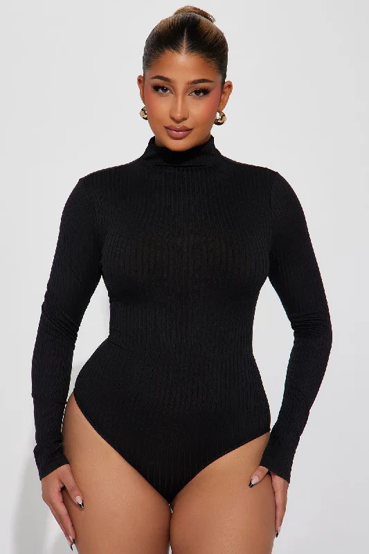 nadia-ribbed-bodysuit-black