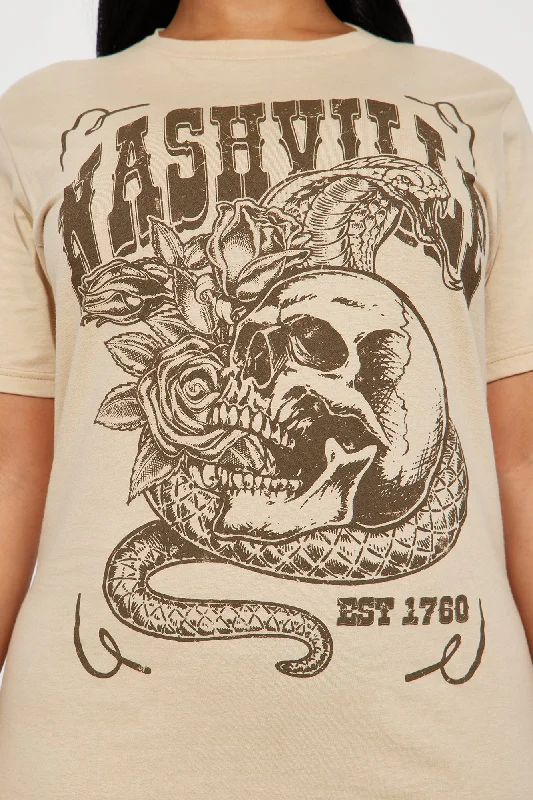 nashville-graphic-tee-sand