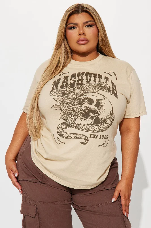 nashville-graphic-tee-sand