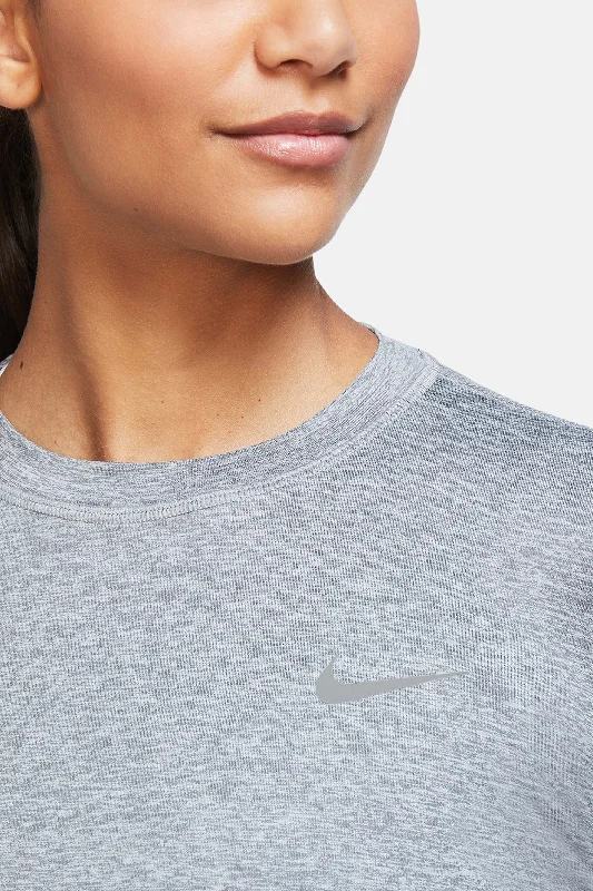 nike-dri-fit-element-black