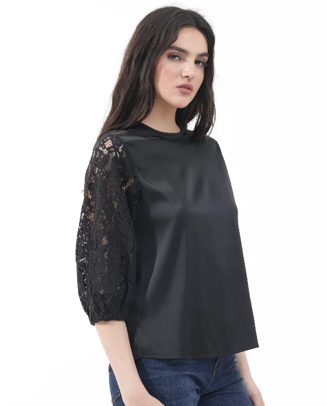 norbury-womens-top-black