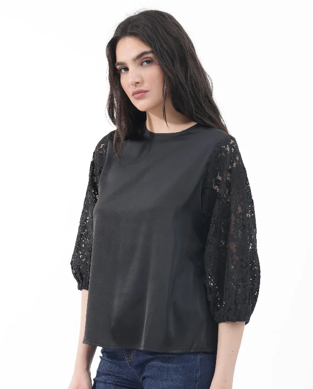 norbury-womens-top-black