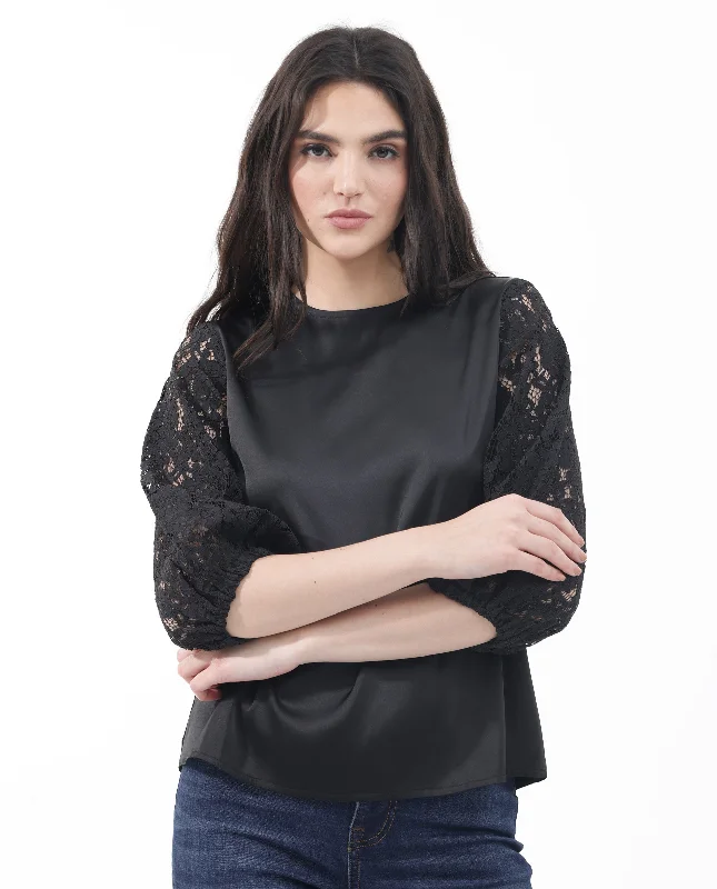 norbury-womens-top-black